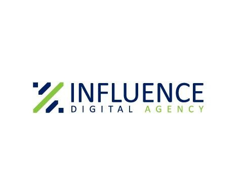 Influence Digital Agency